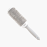 Olivia Garden Expert Blowout Speed XL Wavy Bristles 45