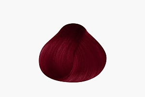 SensiDO Cream Color 3 in 1 краска для волос 7/444