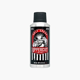 Uppercut Deluxe Salt Spray