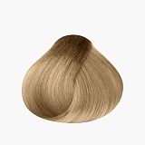 Краска-уход для волос Estel Professional De Luxe 8/36 Уцененный товар 60 мл