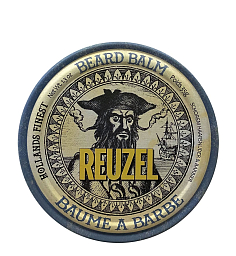 Reuzel Beard Balm