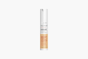 Revlon Professional Капли для запечатывания секущихся кончиков Restart Repair Anti-Split Ends Sealin