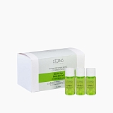 ETERNO Filler For Hair Sea Salt