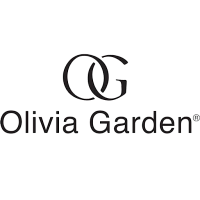 Olivia Garden Brushing Bamboo 53