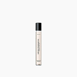 Previa Virtuous Fragrance Oil