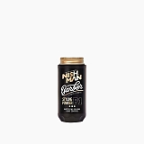Nishman Barber Styling Powder X1