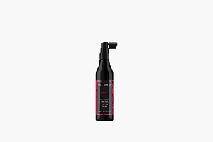 Paul Rivera Спрей для волос Loud Volume Spray , 150мл