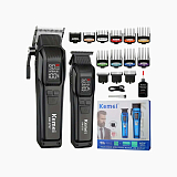 Kemei KM-2797