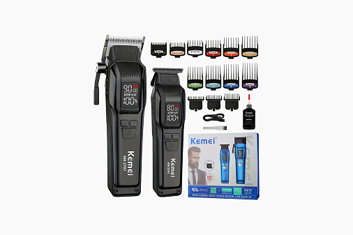 Kemei KM-2797