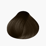 Schwarzkopf Professional Igora Vibrancе  5-00