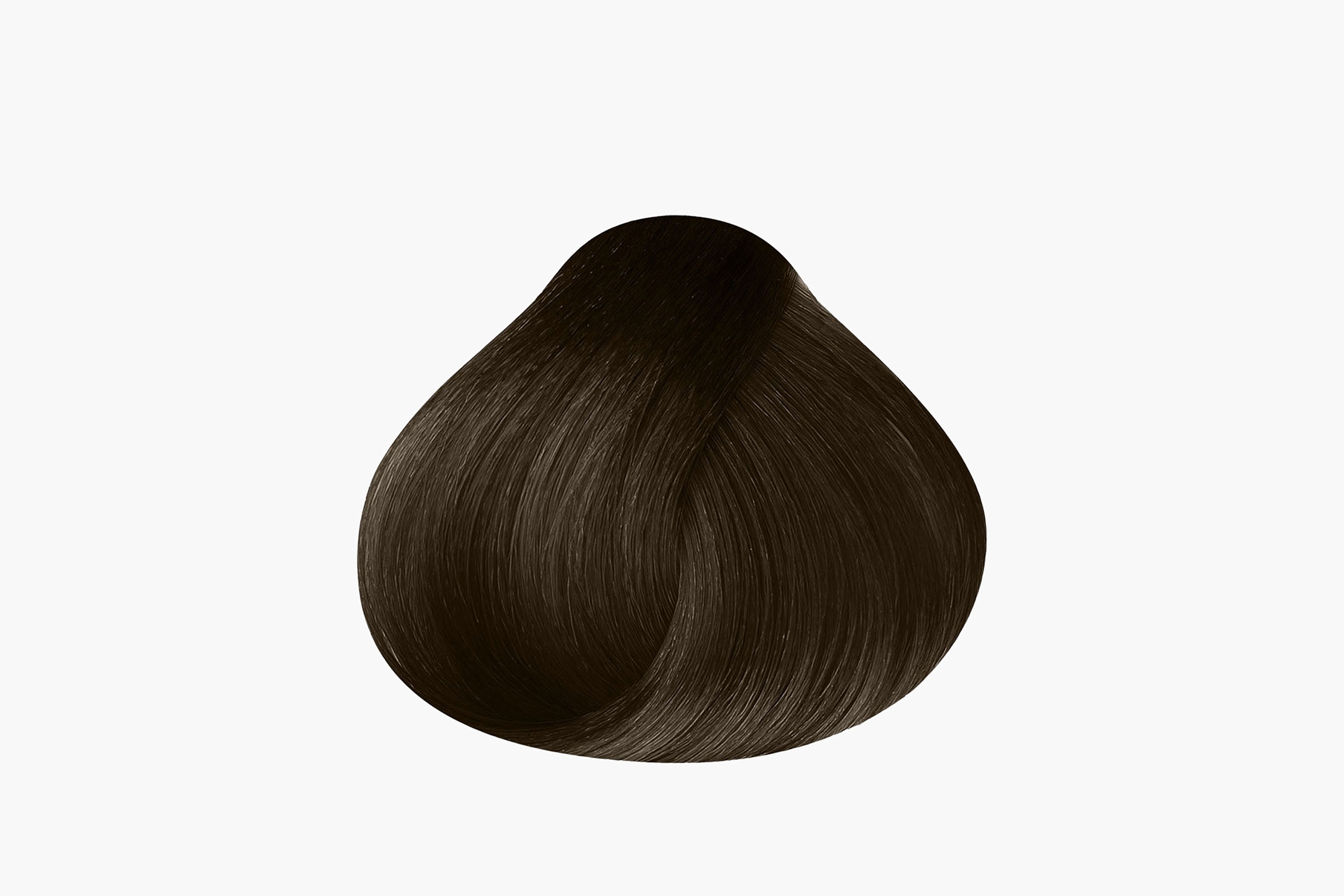 Schwarzkopf Professional Igora Vibrancе  5-00 фото 1