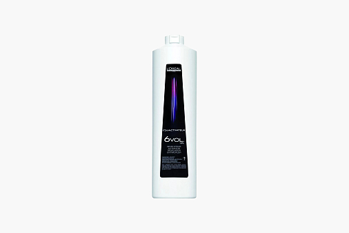 L’oreal Professionnel Dia Activator 1,8%