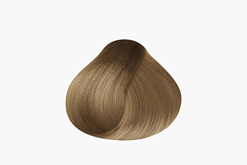 Schwarzkopf Professional Igora Vibrancе  7-0