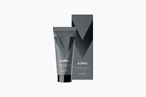 Estel Бальзам для ухода за бородой ALPHA, 30мл