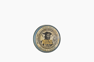 Reuzel Beard Balm бальзам для бороды 35 г