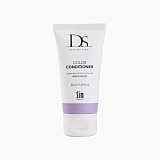 DS Color Conditioner