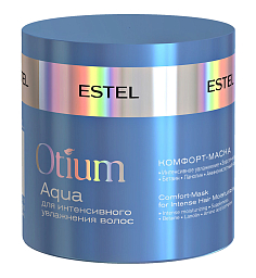 Estel Professional Otium Aqua