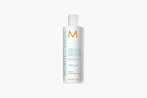 Moroccanoil Extra Volume Conditioner