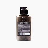 QOD Barber Shop Shaving Cream
