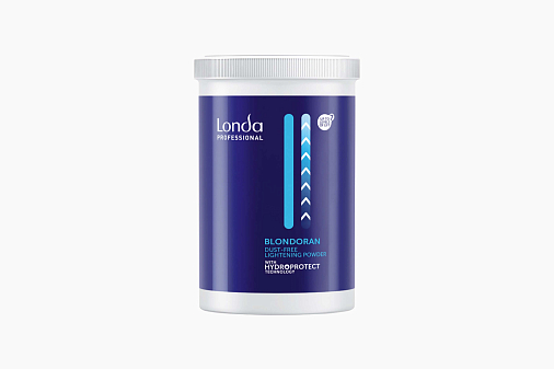 Londa Professional Blondoran