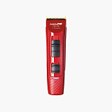 BaByliss Pro Ferrari Volare X2 FX811RE