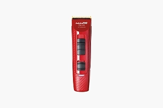 BaByliss Pro Ferrari Volare X2 FX811RE