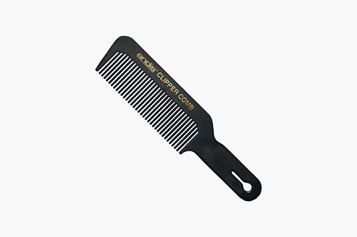 Andis Clipper Comb 12109