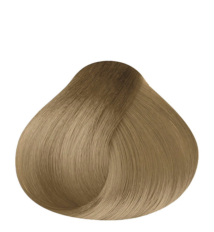 Londacolor Стойкая крем-краска для волос 8/73 светлый блонд коричнево-золотистый фото 1