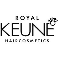 Keune Spring Loaded