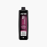 Nirvel Professional Basic Pro Moisturizing Conditioner