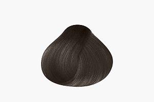 Concept Profy Touch Крем-краска 5.0 Тёмно-русый (Dark Blond),100мл