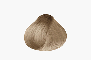 Schwarzkopf Professional Крем-краска для волос Igora Vibrancе  9-1, 60мл