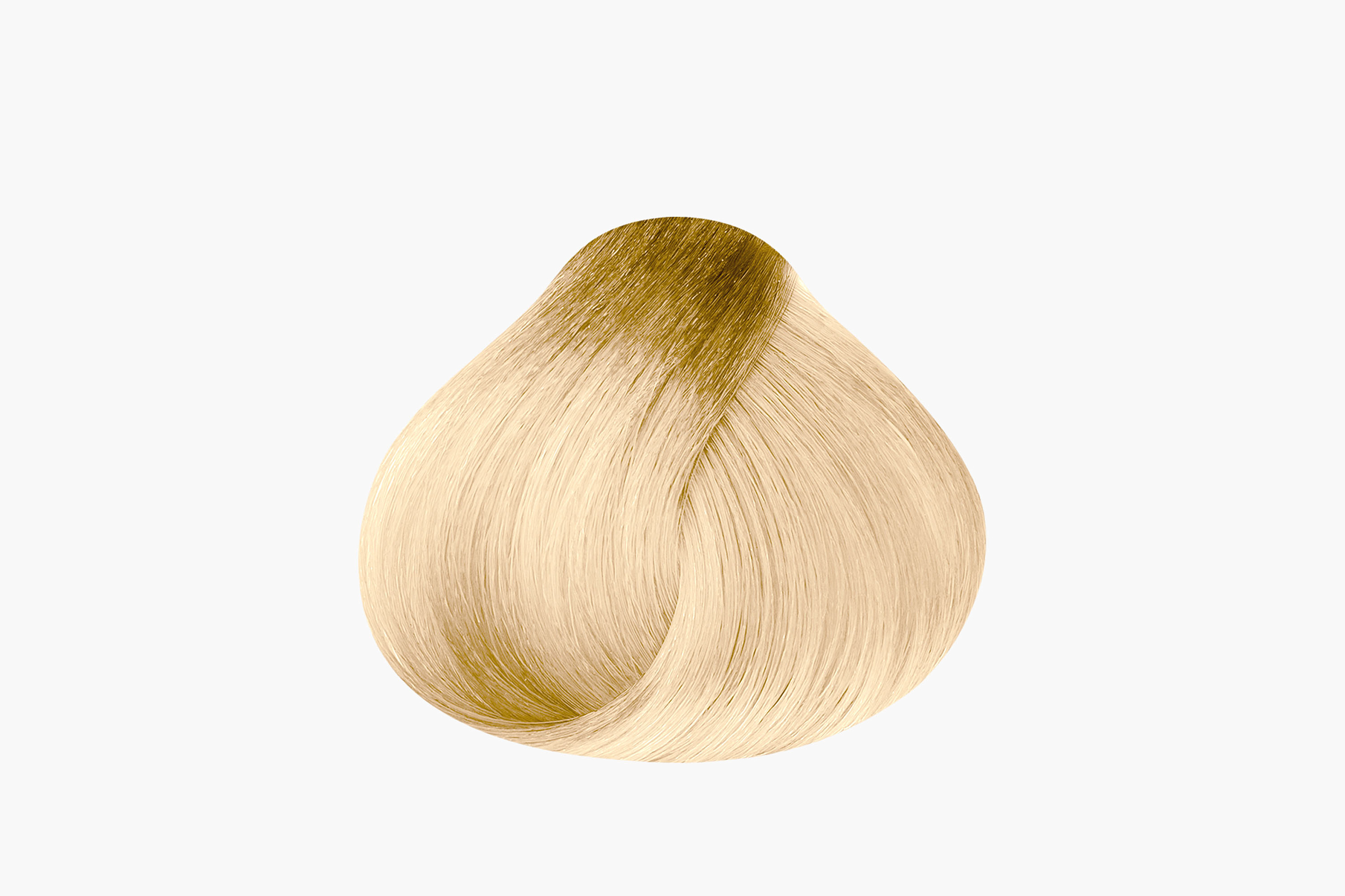 SensiDO Cover shades 3 in ONE 10/073 фото 1