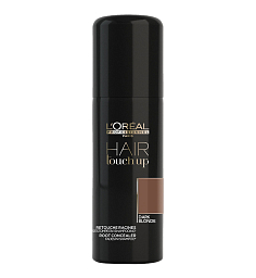 L’oreal Professionnel Hair Touch Up Dark Blonde