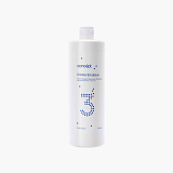 Concept Profy Touch 3%