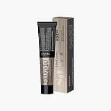Краска-уход для волос Estel Professional De Luxe Silver 8/47 Уцененный товар 60 мл