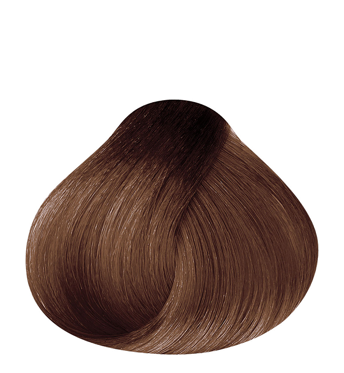 Keune TINTA COLOR Крем-краска для волос 7.2 Средний перламутровый блондин фото 1