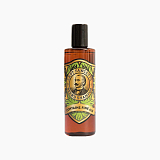 Captain Fawcett Beerd's Shampoo