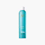 Moroccanoil Luminous Hairspray Medium