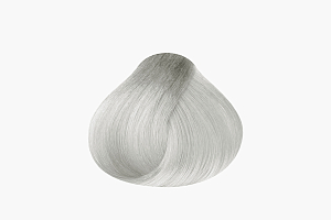 Schwarzkopf Professional Крем-краска для волос Igora Royal Silver, 60мл