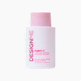 DesignMe Puff.Me Conditioner