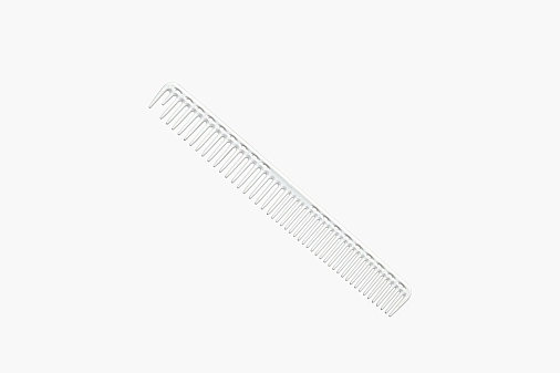 Y.S.Park YS-333 White