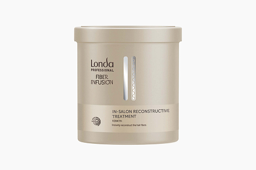 Londa Professional Fiber Infusion