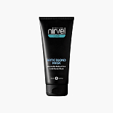 Nirvel Professional Artic Blond Mask