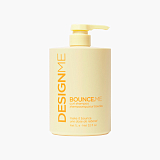 DesignMe Bounce.Me Shampoo