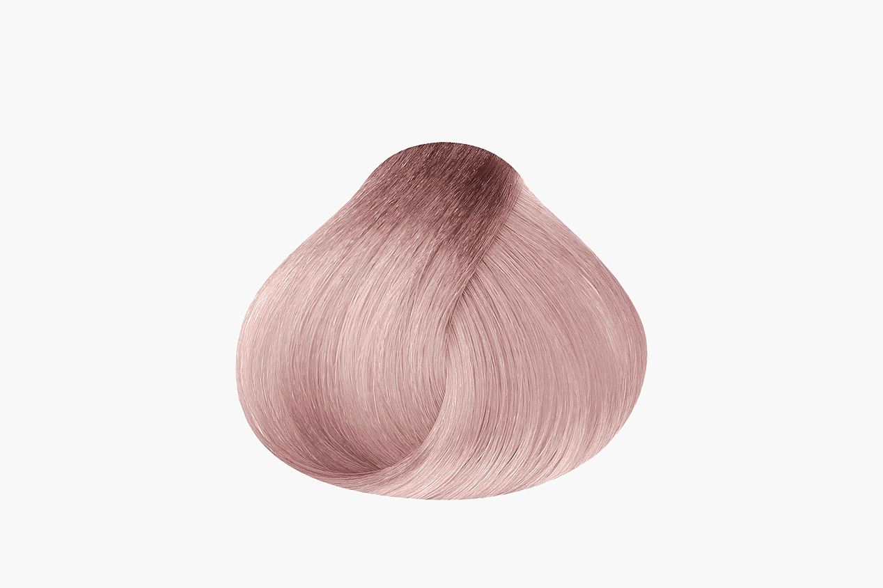Keune Semi Color Soft Pink