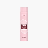 Ollin Professional Curl Hair Balm