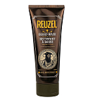 Reuzel Reuzel Clean & Fresh Beard Wash