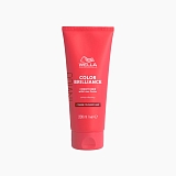 Wella Professionals Color Brilliance