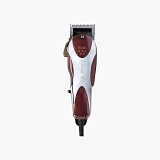 Машинка для стрижки Wahl Magic Clip 8451-016